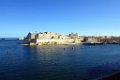 14 VITTORIOSA
